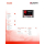 Kingston 256GB 2.5'' SATA SSD KC400 7mm - 282520 - zdjęcie 2